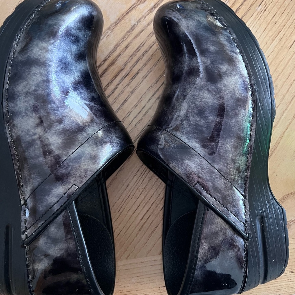 Dansko Clogs - image 3